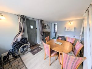 Photo 20- click for photo gallery